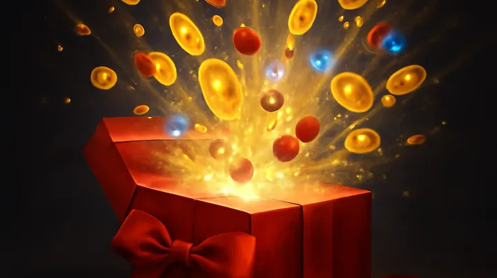 Welcome Bonus Details