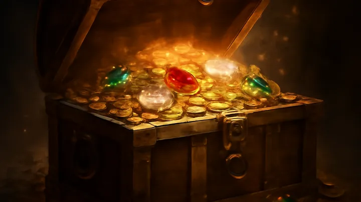 Deposit Bonus Offers