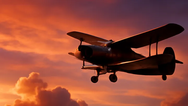Understanding Aviator Game Mechanics Understanding Aviator Game Mechanics