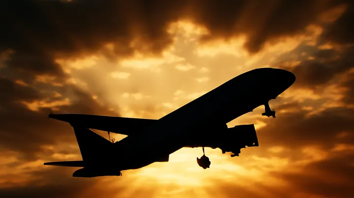 Play Aviator on Mobile Play Aviator on Mobile