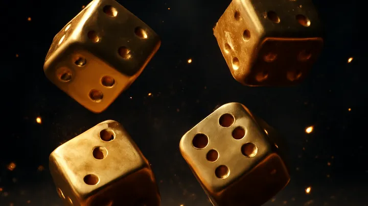 Enjoy Live Dealer Games