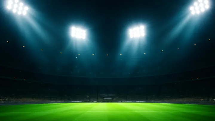 Diverse Betting Markets at 390K COM Diverse Betting Markets at 390K COM
