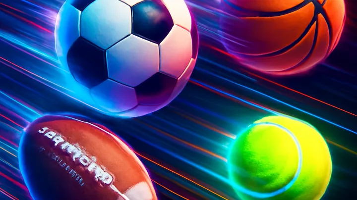 Understanding Betting Odds at 390K COM Understanding Betting Odds at 390K COM