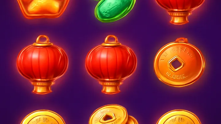 Exploring Bonus Rounds and Multipliers