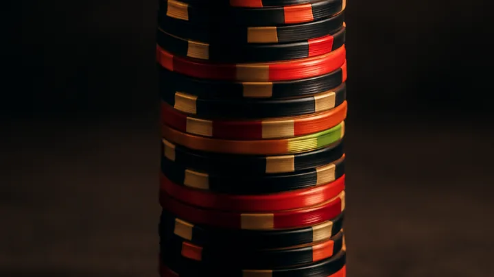 Mobile Casino Experience at 390K COM
