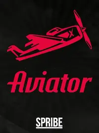 Aviator crash game at 390K COM casino