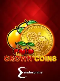Slot game at 390K COM