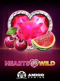 Slot game at 390K COM