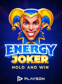 Slot game at 390K COM
