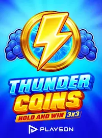 Slot game at 390K COM