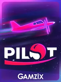 Pilot crash at 390K COM