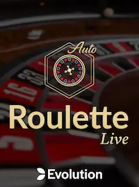 Roulette Live at 390K COM